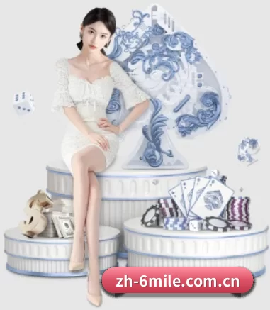 全球扩展