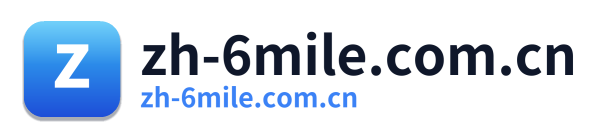 zh-6mile.com.cn